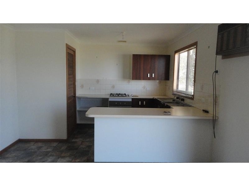 238 Old Winton Road, Tamworth NSW 2340