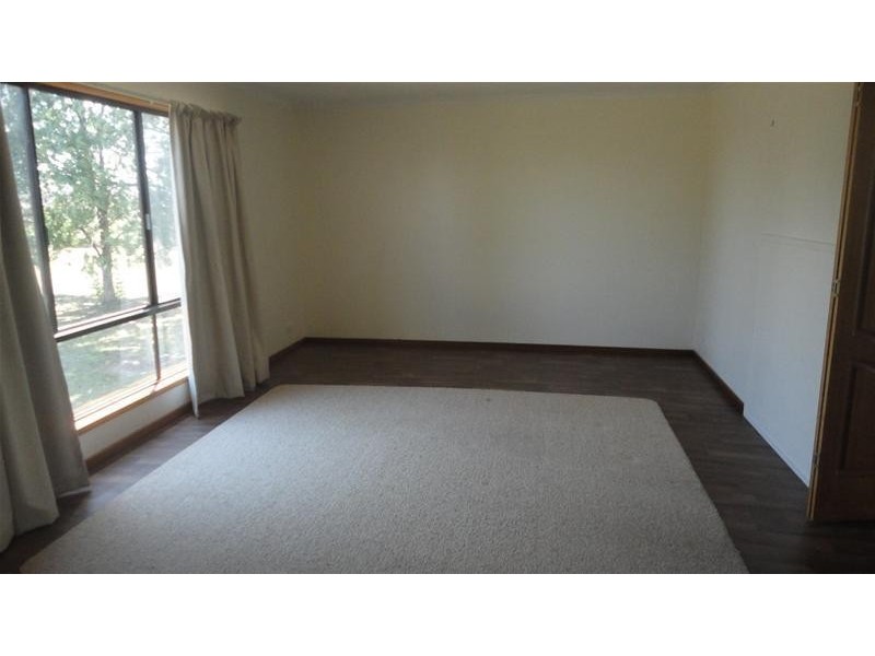 238 Old Winton Road, Tamworth NSW 2340