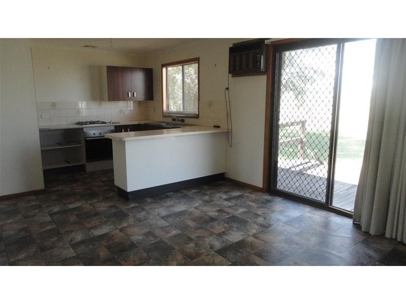 238 Old Winton Road, Tamworth NSW 2340
