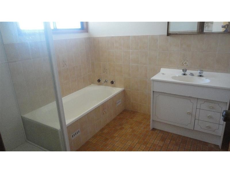 238 Old Winton Road, Tamworth NSW 2340