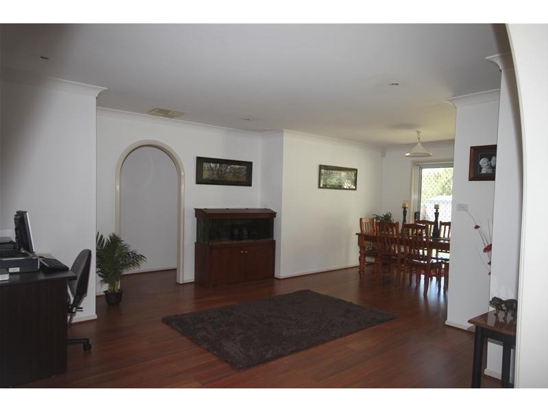 13 Janelle Street, Tamworth NSW 2340