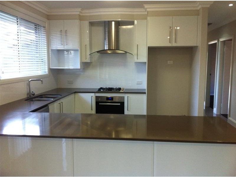 19 The Boulevarde Street, Tamworth NSW 2340