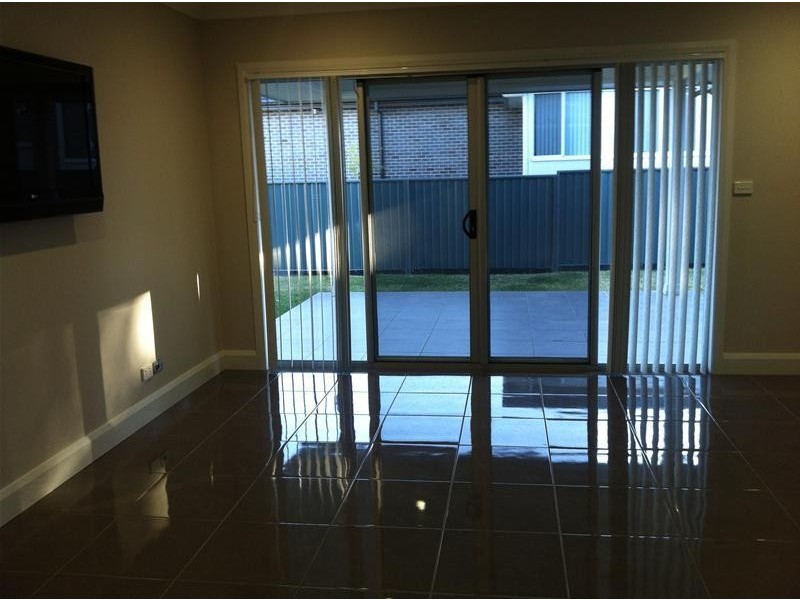 19 The Boulevarde Street, Tamworth NSW 2340