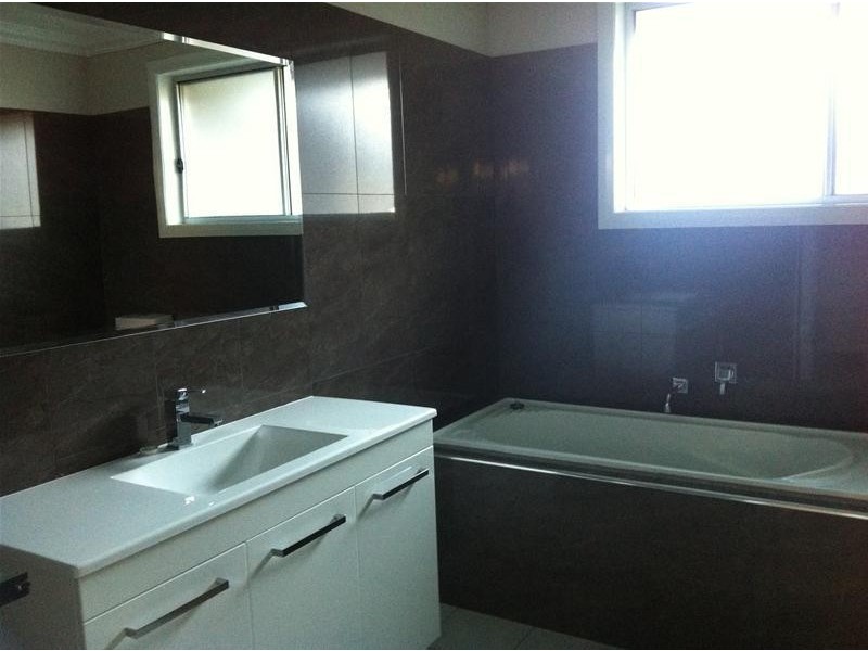 19 The Boulevarde Street, Tamworth NSW 2340