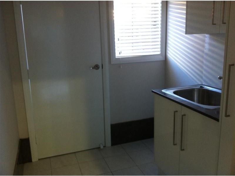 19 The Boulevarde Street, Tamworth NSW 2340