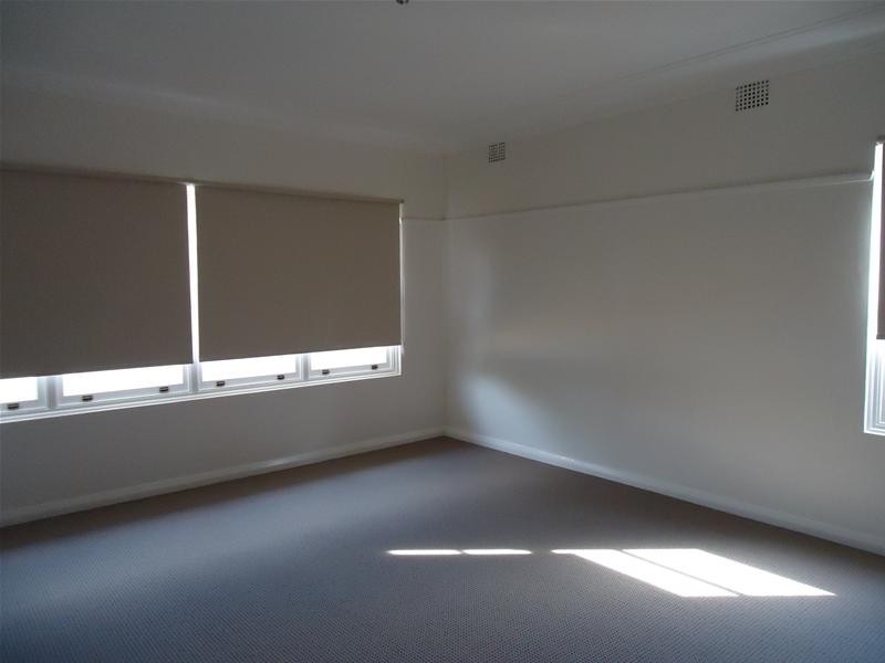 1/74 Fitzroy Street, Tamworth NSW 2340