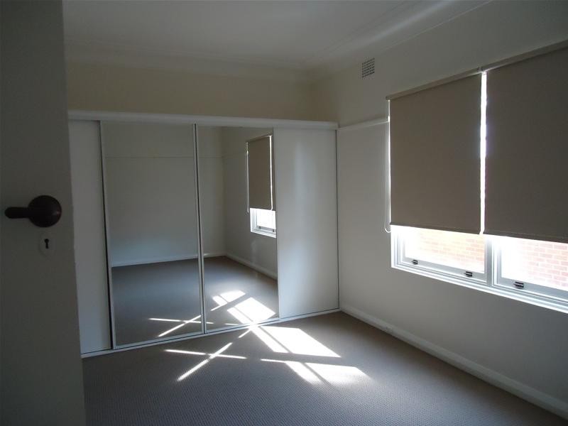 1/74 Fitzroy Street, Tamworth NSW 2340