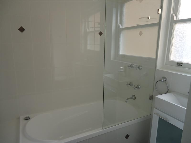 1/74 Fitzroy Street, Tamworth NSW 2340