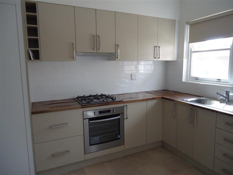 1/74 Fitzroy Street, Tamworth NSW 2340