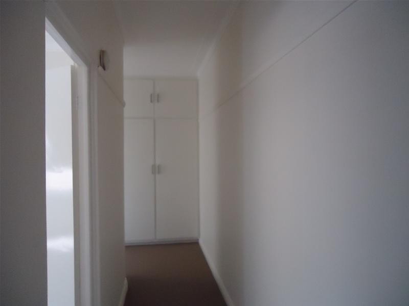 1/74 Fitzroy Street, Tamworth NSW 2340