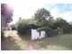 202 Johnston Street, Tamworth NSW 2340
