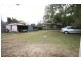 202 Johnston Street, Tamworth NSW 2340