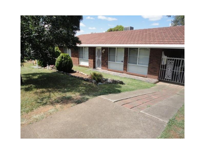 14 Fisher Road, Oxley Vale NSW 2340