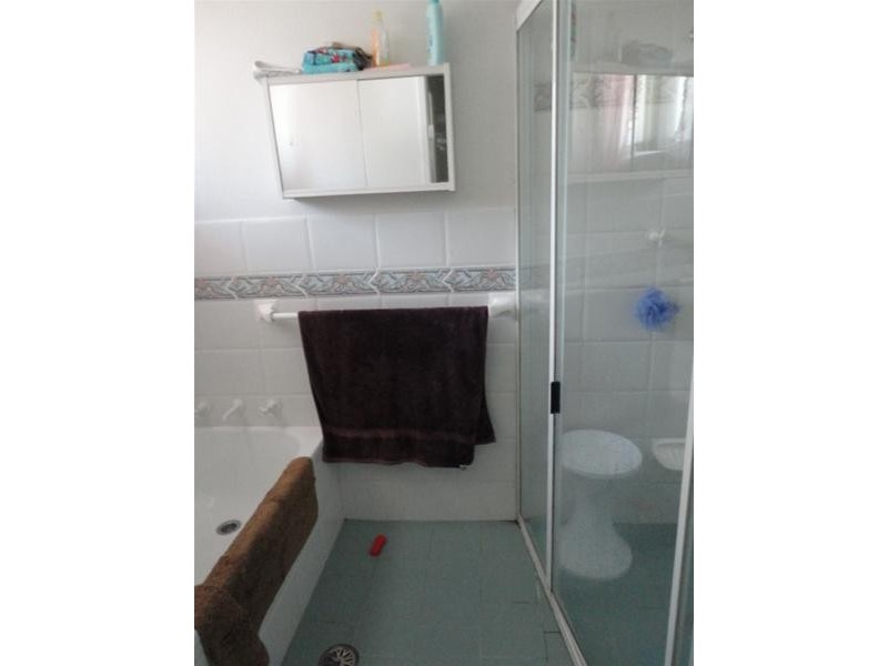 14 Fisher Road, Oxley Vale NSW 2340