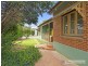 37 Bligh Street, Tamworth NSW 2340