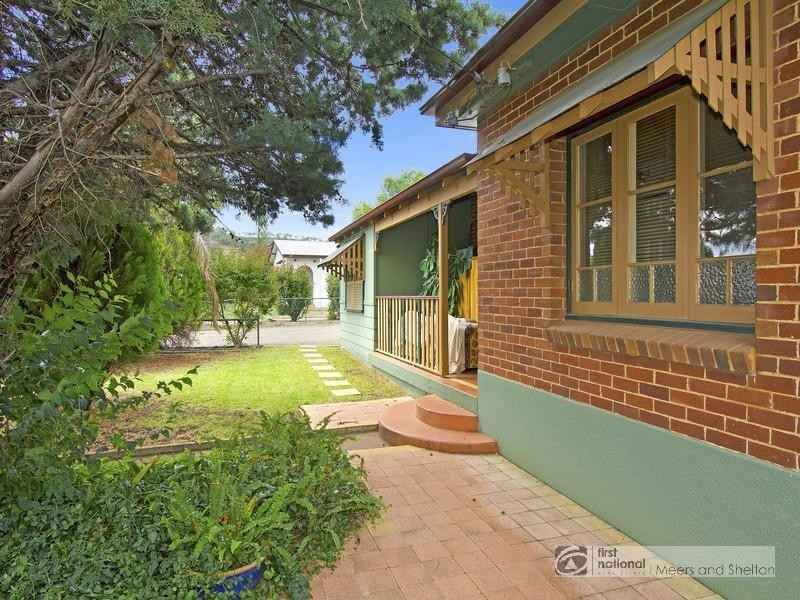 37 Bligh Street, Tamworth NSW 2340