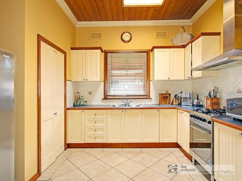 37 Bligh Street, Tamworth NSW 2340