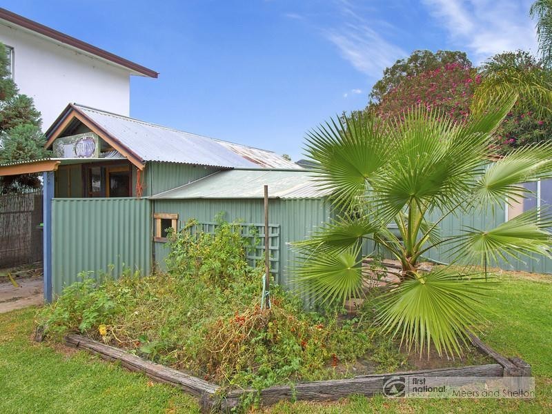 37 Bligh Street, Tamworth NSW 2340