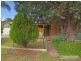 37 Bligh Street, Tamworth NSW 2340