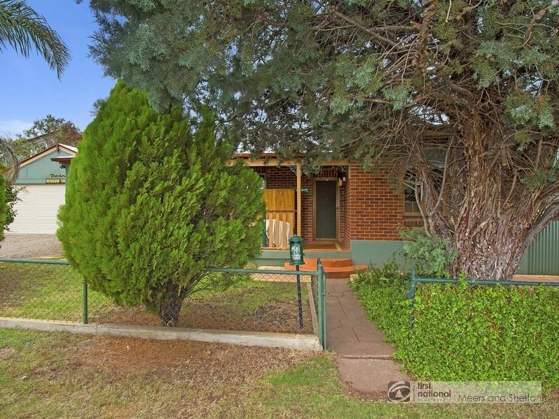 37 Bligh Street, Tamworth NSW 2340