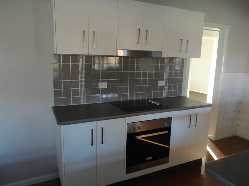 41 Churchill Street, Tamworth NSW 2340