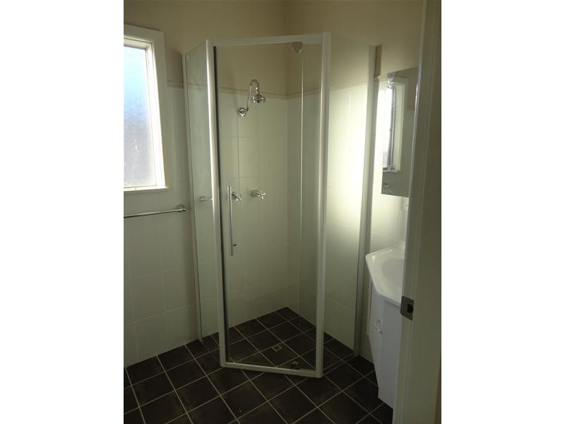 41 Churchill Street, Tamworth NSW 2340