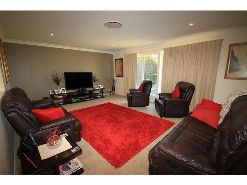 51 Grant Street, Tamworth NSW 2340