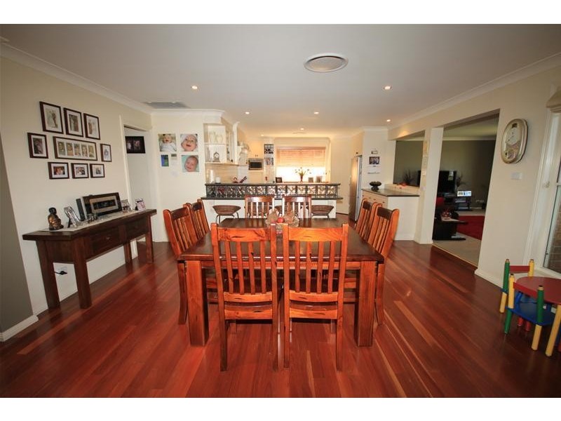 51 Grant Street, Tamworth NSW 2340