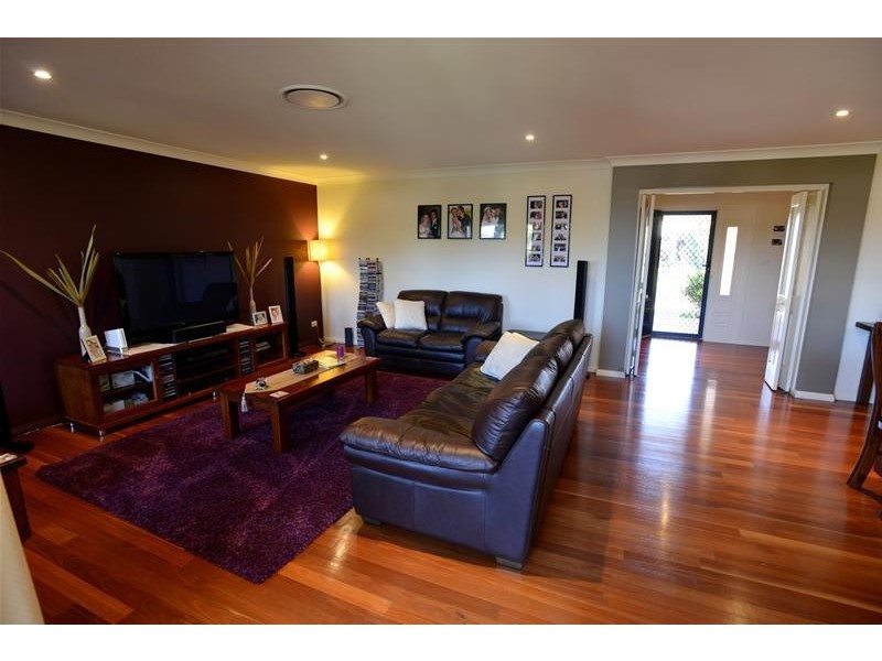 51 Grant Street, Tamworth NSW 2340