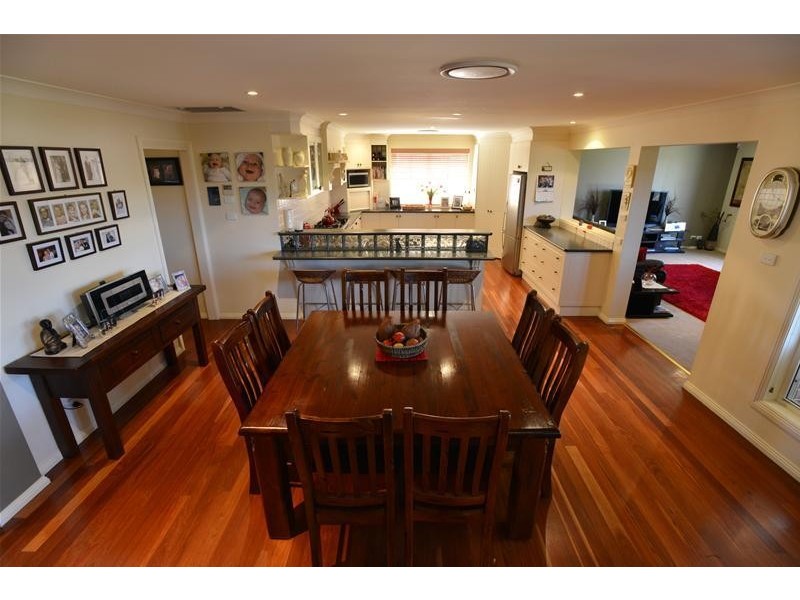 51 Grant Street, Tamworth NSW 2340