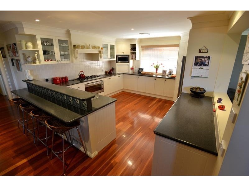 51 Grant Street, Tamworth NSW 2340