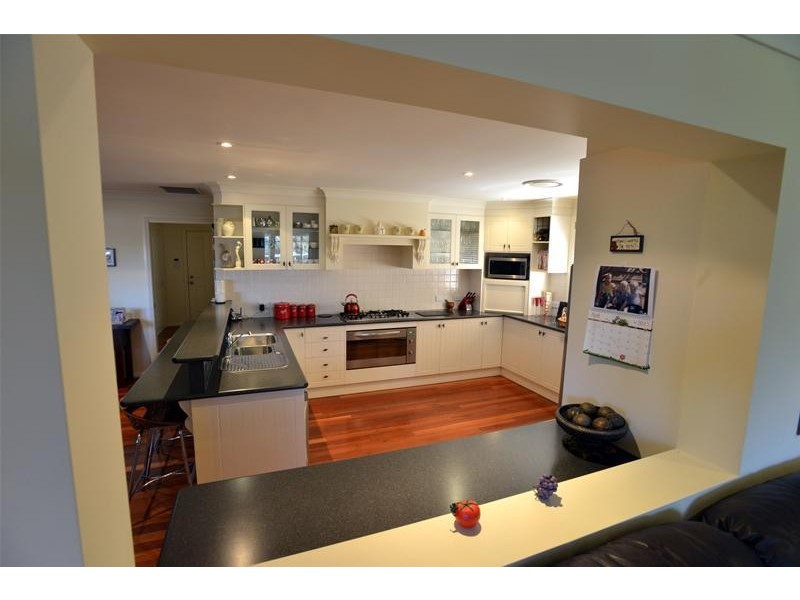 51 Grant Street, Tamworth NSW 2340