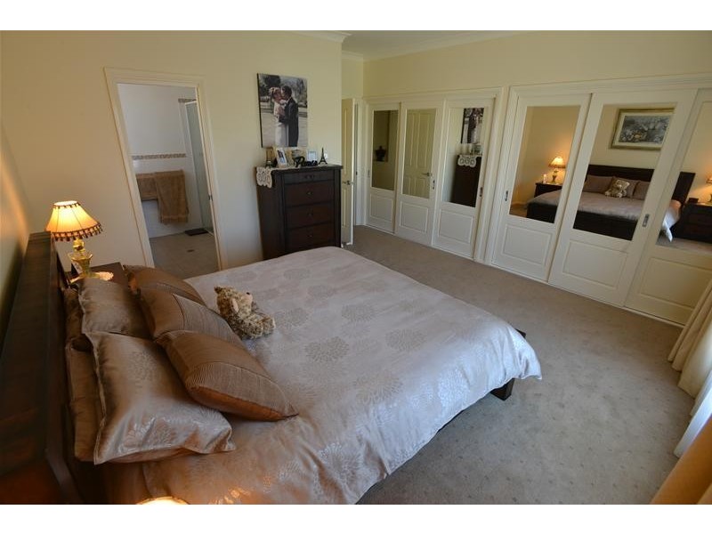 51 Grant Street, Tamworth NSW 2340