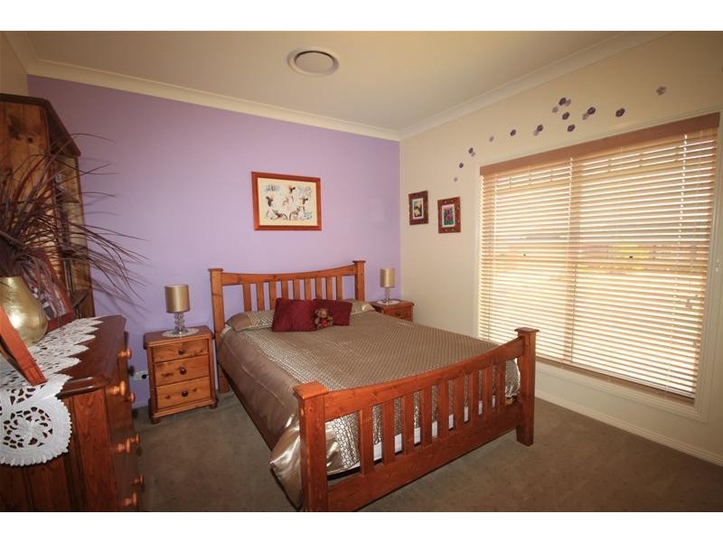 51 Grant Street, Tamworth NSW 2340