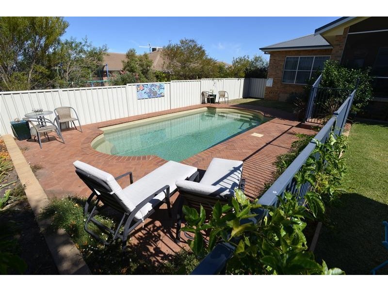 51 Grant Street, Tamworth NSW 2340