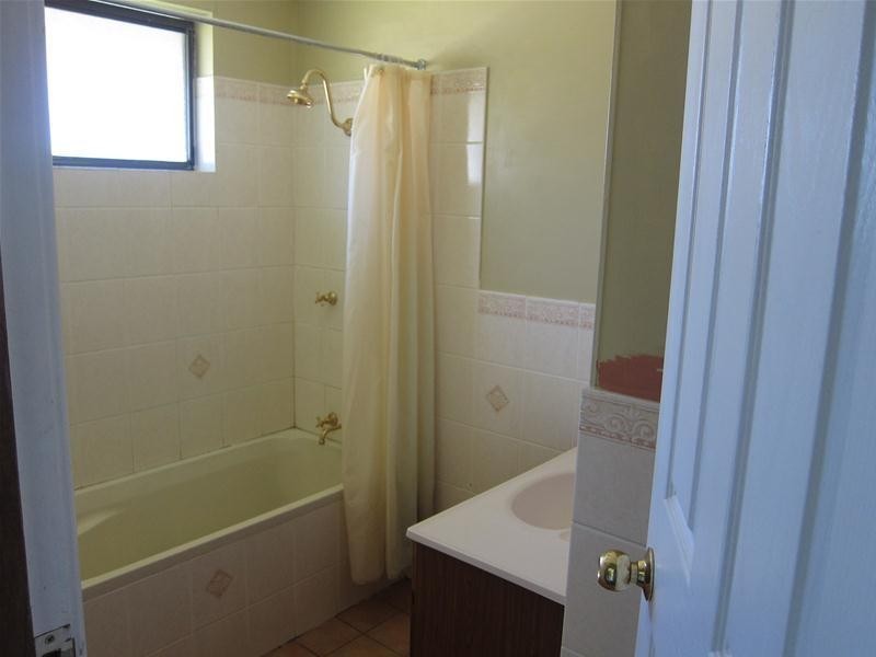 Watsons Creek NSW 2355