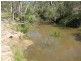 Watsons Creek NSW 2355