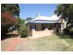 61 Napier Street, Tamworth NSW 2340