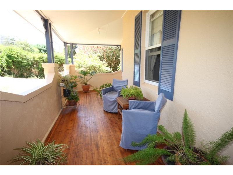 61 Napier Street, Tamworth NSW 2340