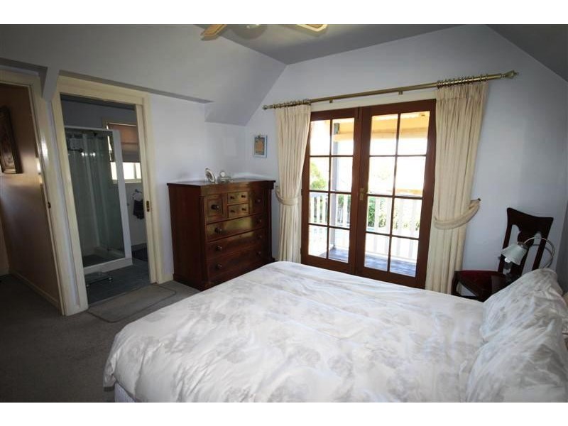 61 Napier Street, Tamworth NSW 2340