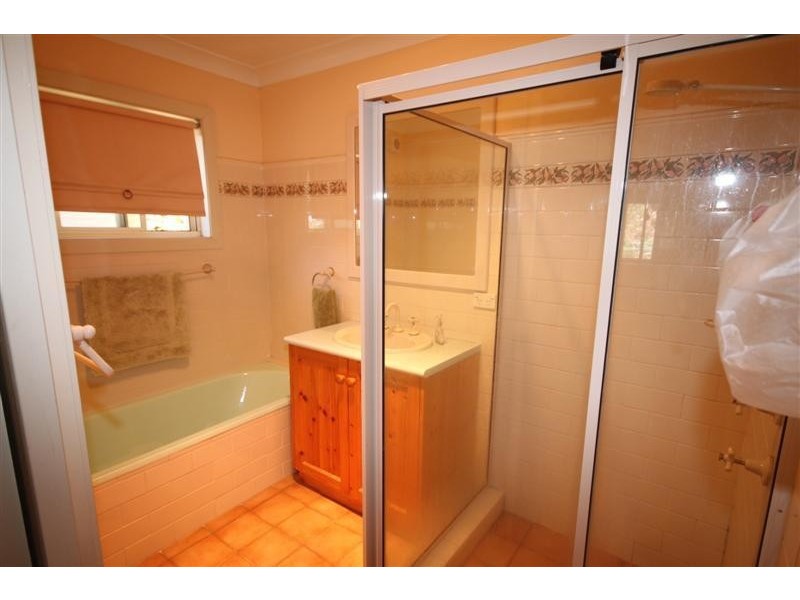 61 Napier Street, Tamworth NSW 2340