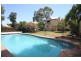 61 Napier Street, Tamworth NSW 2340