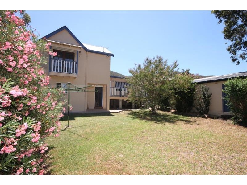 61 Napier Street, Tamworth NSW 2340