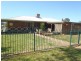 445 Old Winton Road, Tamworth NSW 2340