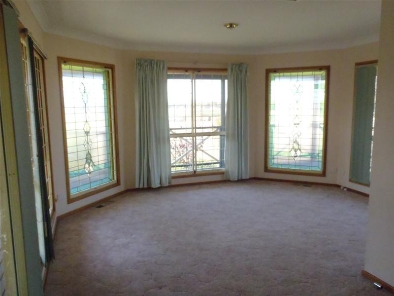 445 Old Winton Road, Tamworth NSW 2340