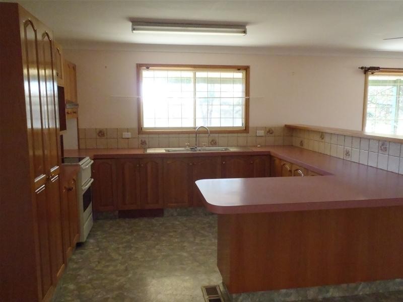 445 Old Winton Road, Tamworth NSW 2340