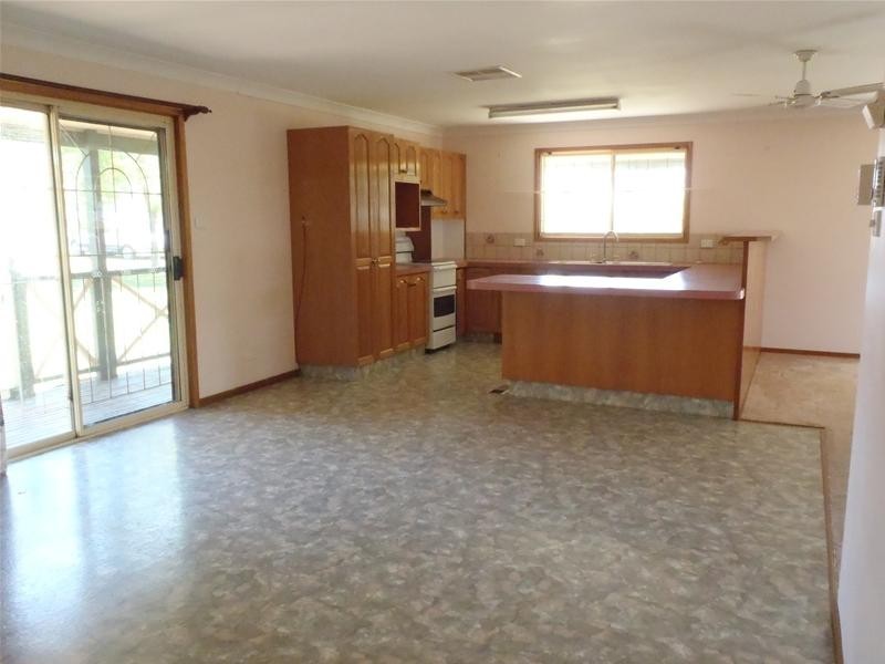 445 Old Winton Road, Tamworth NSW 2340