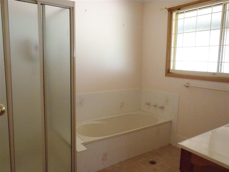 445 Old Winton Road, Tamworth NSW 2340