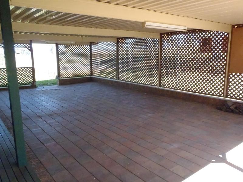445 Old Winton Road, Tamworth NSW 2340