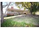 130 Fitzroy Street, Tamworth NSW 2340